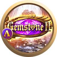 Gemstone 2