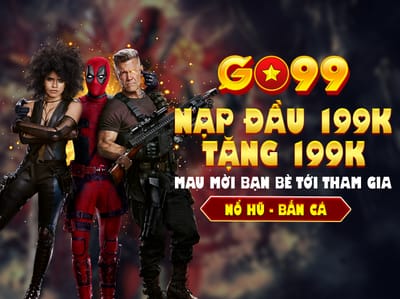 Unlimited Slot Cashback