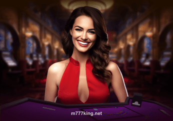 Hình ảnh trò chơi Dragon Tiger 2 tại 777 king slot