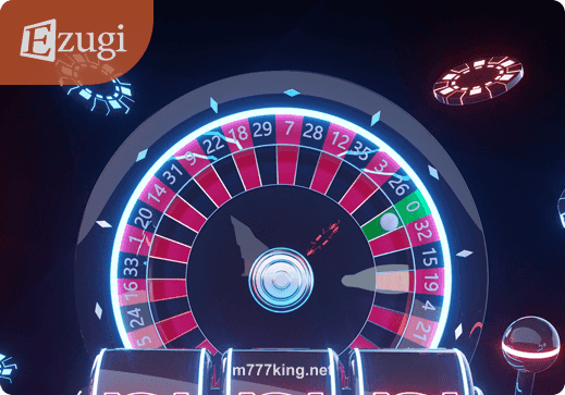 Hình ảnh Portomaso Roulette 2 tại m777king