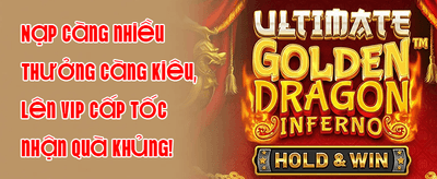 Slot Jackpot Tournament
