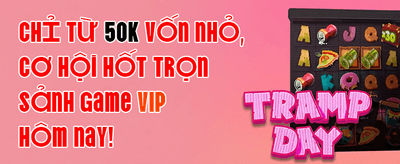 Quà Tặng Tân Thủ