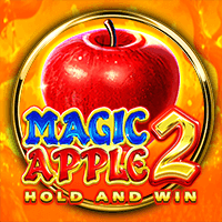 Deadly Apple 2 - Ji Hong Yun